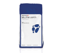 Elite Arti Normal 4x3 White