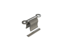CAVALIER ACIER TYPE A PM X2 CL-694-4IN