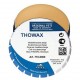 CIRE A SCULPT.THOWAX BEIGE 70GR