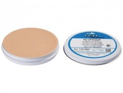 CIRE A SCULPTER BEIGE IQ OPAC 45G