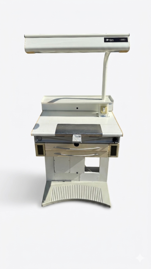 Établie une place tavom