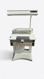 Établie une place tavom