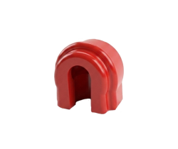 SG-335-9-C FEMEL.ROUGE mini type 1313 X6
