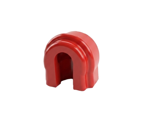 SG-335-9-C FEMEL.ROUGE mini type 1313 X6