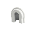 SG-335-9-B FEMEL.BLANC mini type 1312 X6
