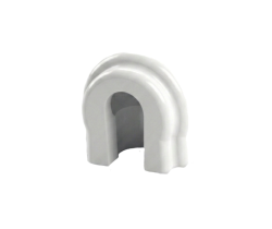 SG-335-9-B FEMEL.BLANC mini type 1312 X6
