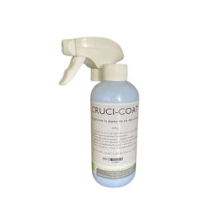 CRUCI-COAT 408 Gr