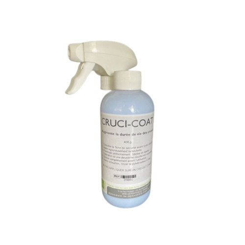 CRUCI-COAT 408 Gr