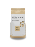 Elite Rock Fast Sandy Brown (3k)