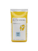 Elite Model Fast Sky Blue (3k)