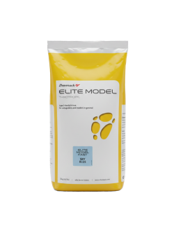 Elite Model Fast Sky Blue (3k)