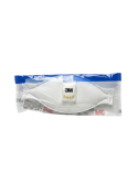 Masque FFP2