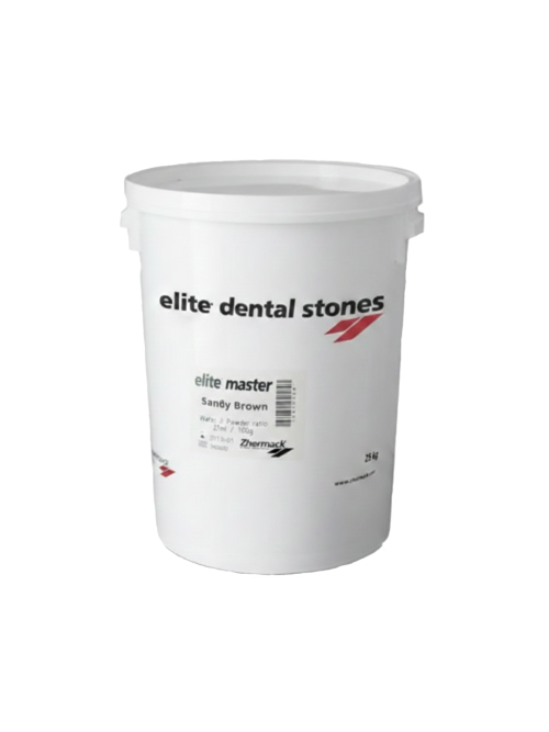 Elite Master Sandy Brown (25k)