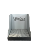 PARE VAPEUR INDEX MAX