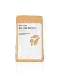 Elite Rock Silver Grey (3k)