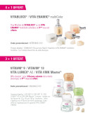Offre VITA du 04/05/26 au 31/12/26