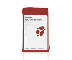 Elite Base 4x3kg