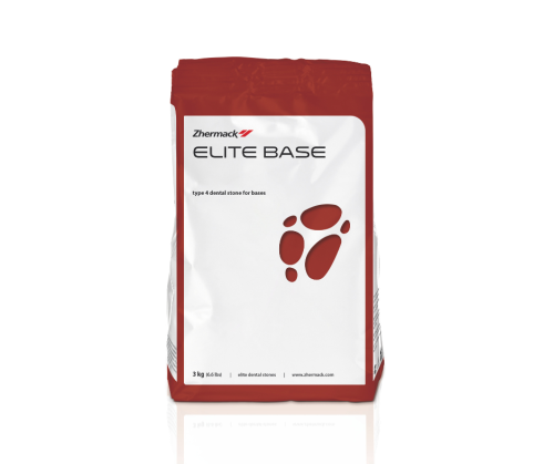 Elite Base 4x3kg