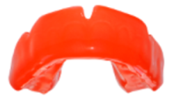 PLAYSAFE TRIPLE SET UNI 120mm ep5.5