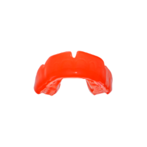 PLAYSAFE TRIPLE SET UNI 120mm ep5.5