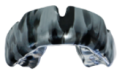 PLAYSAFE TRIPLE BICOLOR 120mm ep5.5
