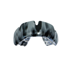 PLAYSAFE TRIPLE BICOLOR 120mm ep5.5