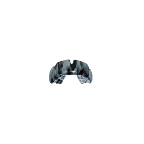 PLAYSAFE TRIPLE BICOLOR 120mm ep5.5