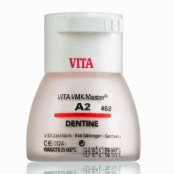 VMK MASTER DENTINE 50GR 2L2.5