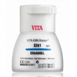 VMK MASTER ENAMEL 50GR EN1