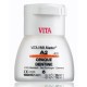 VMK MASTER OPAQUE DENTINE 50GR C3