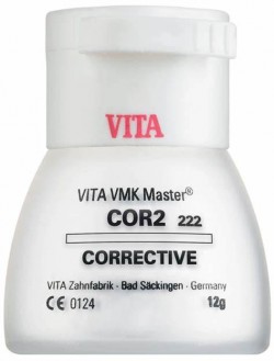 VMK MASTER CORRECTIVE 12GR COR1