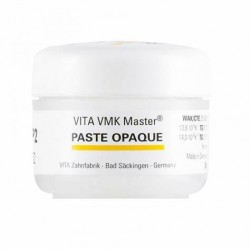 VMK MASTER OPAQUE PASTE 5GR A1