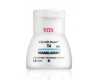 VMK MASTER TRANSLUCENT 50GR T4