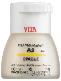 VMK MASTER WASH OPAQUE 12GR WO