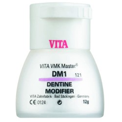 VMK MASTER DENTINE MODIFIE 12GR DM1