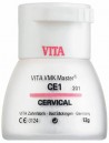 VMK MASTER CERVICAL 12GR CE2