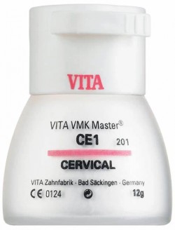 VMK MASTER CERVICAL 12GR CE3