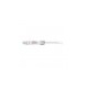 VM LC B-DENTINE 4GR B3