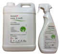 Zeta 3 Soft 2500ml + Zeta 3 Soft 750ml OFFERT