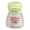 VM9 T-DENTINE 12GR 3M3