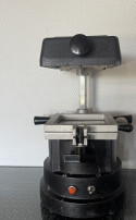 THERMOFORMEUSE S/VIDE MODELE 202 OCCASION