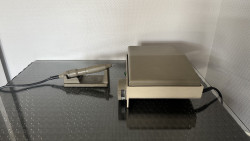 MICROMOTEUR KAVO OCCASION