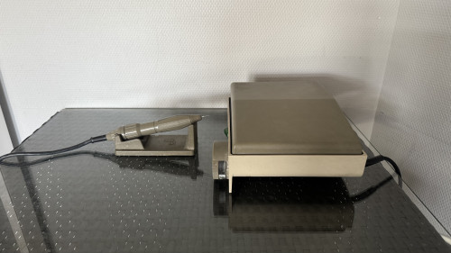 MICROMOTEUR KAVO OCCASION