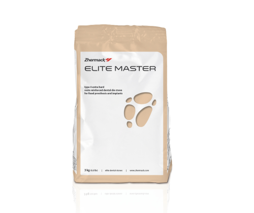 Elite Master 4x3