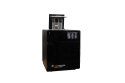 DEMI X 200 Plus | All-In-One Resin Cleaning & Curing Solution