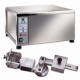 FRONDE ELECTRIQUE CEN-MOTOR SM2 (de table inox)