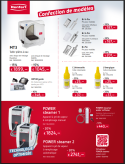 Offre VITA du 04/05/26 au 31/12/26