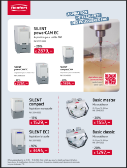 L'image du produit