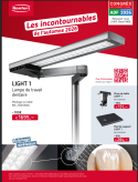 Offre VITA du 04/05/26 au 31/12/26