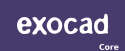 Exocad Licence Perpétuelle Core Lab version